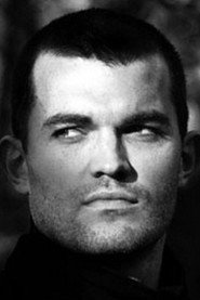 Mateusz Młodzianowski 头像