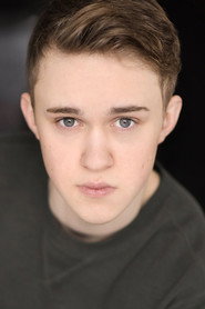 Connor Stanhope 头像