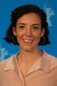 Berta Pipó 头像