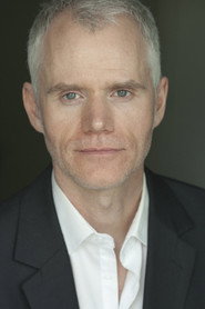 Ken Lawson 头像