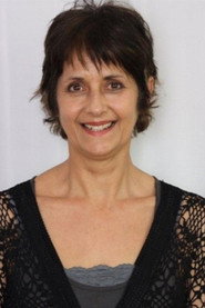 Margot Wood 头像