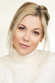 Haley Sims 头像