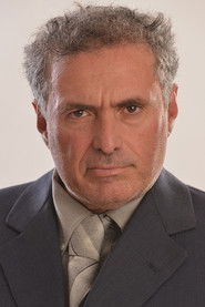 Nicola Calì 头像