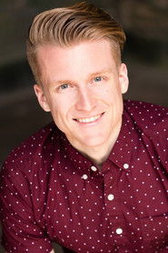Darren Martens 头像