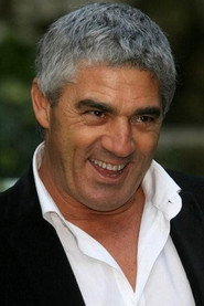Biagio Izzo 头像