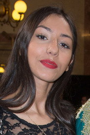 Kenza Noah Aïche 头像
