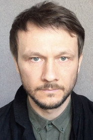 Николай Мачульский 头像