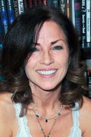 Karen Russell 头像