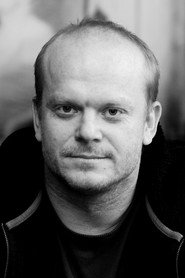 David Novotný 头像