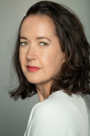 Bel Deliá 头像