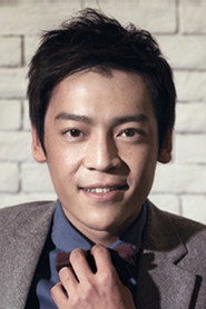 王杍逸 头像