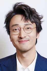 王传君 头像