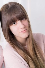 Shelby Hoffman 头像