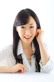 大原沙耶香 头像