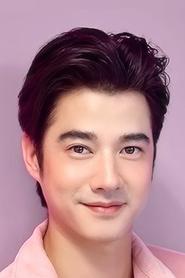 马里奥·毛瑞尔 头像
