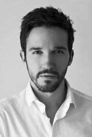 Diogo Branco 头像