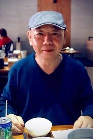顾宝明 头像