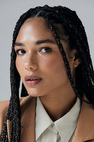 Bruna Inocencio 头像