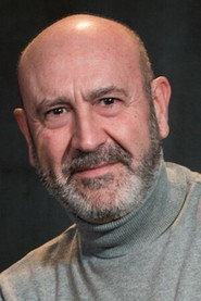 Juan Carlos Villanueva 头像