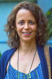 Dani Barros 头像
