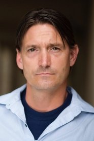 Gabriel Clark 头像
