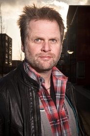 Patrick Stoof 头像