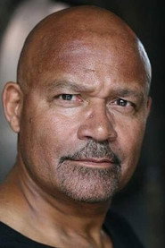 Louis Emerick 头像