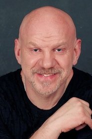 Сергей Лобанов 头像
