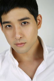 김범준 头像