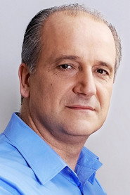 Maciej Tomaszewski 头像