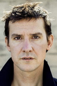 Mikkel Nørgaard 头像