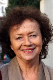 Joanna Szczepkowska 头像
