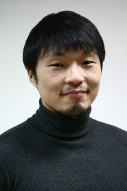 李多一 头像