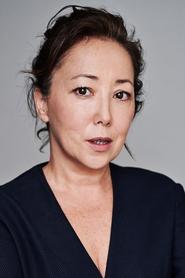 Fiona Marr 头像