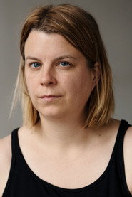 Berit Künnecke 头像