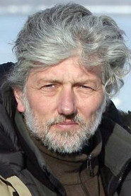 Laurent Charbonnier 头像