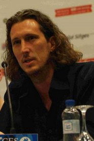 Thomas Dunn 头像