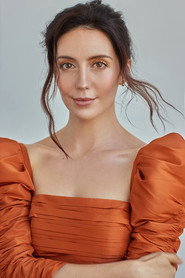 Emily Somers 头像