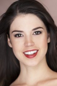 Lauren Parkinson 头像