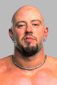 Peter Polaco 头像