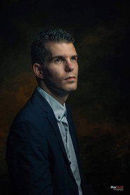 Vincent Mertens 头像