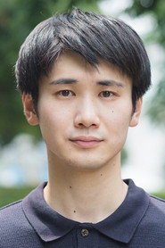 細井じゅん 头像