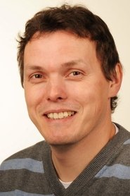 Geir Kaspersen 头像