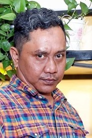 Totos Rasiti 头像