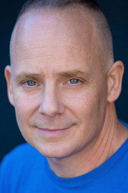 Tim Scanlon 头像