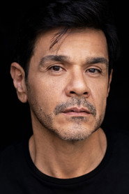 Gerardo de Pablos 头像