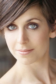 Allison Price 头像