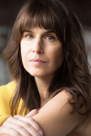 Doris Dexl 头像