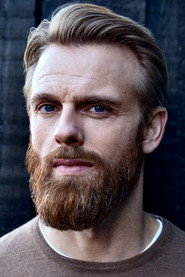 Mads Hjulmand 头像