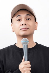 Raditya Dika 头像